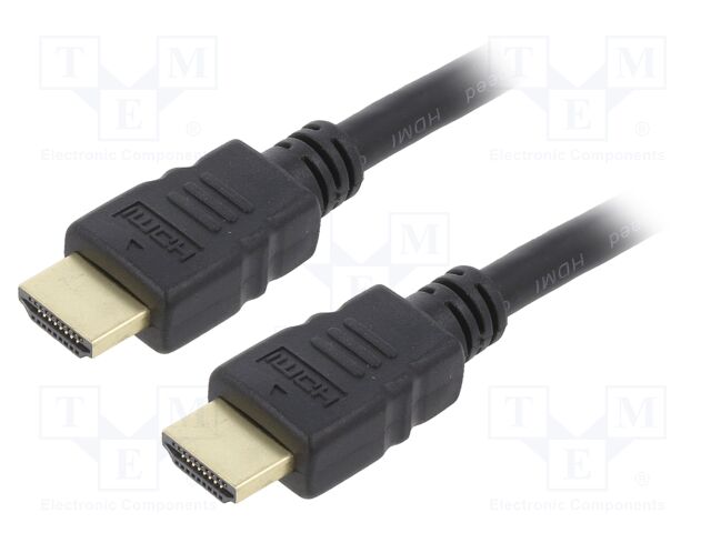 CC-HDMI4-10M