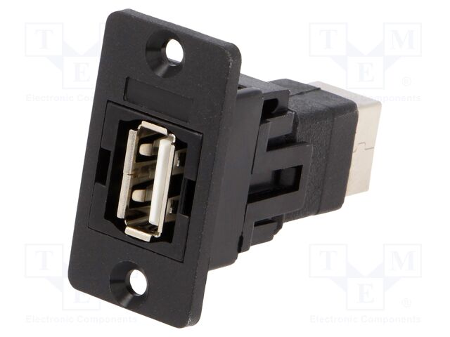 CP30609N CP30609N