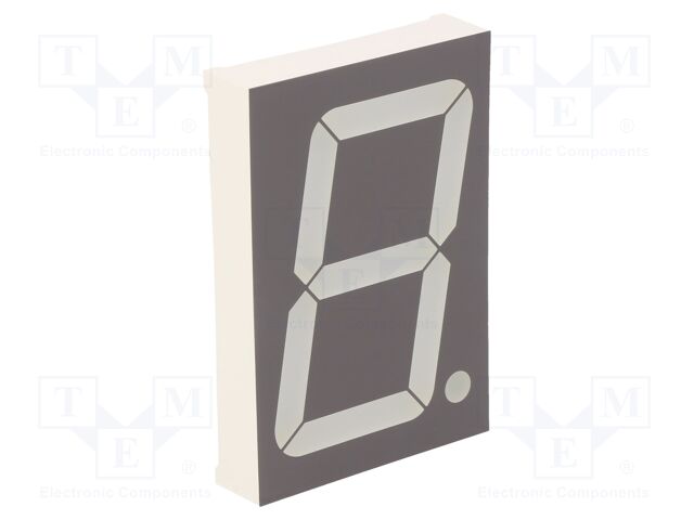 FYS-23011BUHR-21 FYS-23011BUHR-21