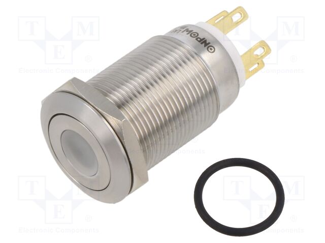 LAS1GQF-11ZD/G/24V/S LAS1GQF-11ZD/G/24V/S