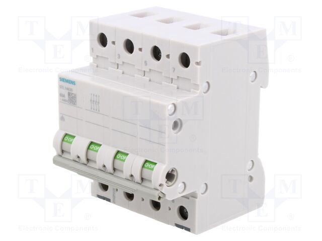 5TL1463-0 5TL1463-0