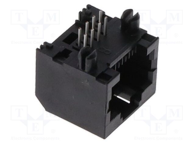 RJHSE5080A1 RJHSE5080A1