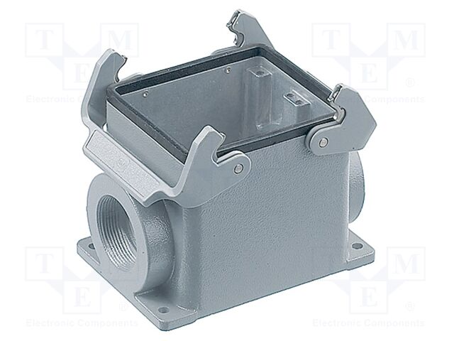 09300320271 09300320271