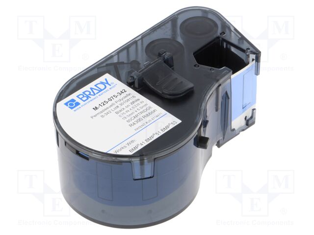 M-125-075-342 M-125-075-342