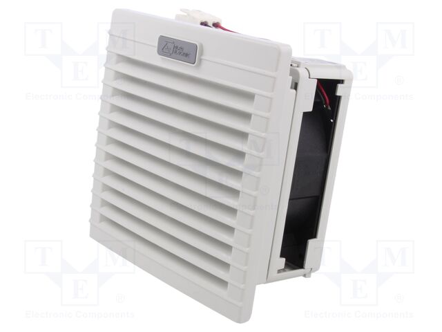 I-ALFAATV2224-000 I-ALFAATV2224-000