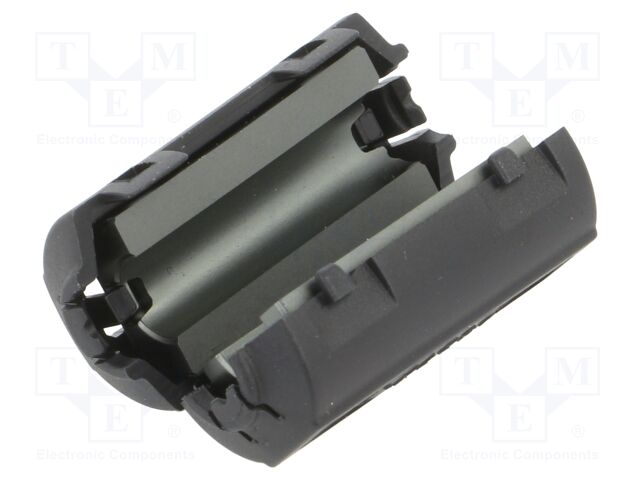 ESD-SR-130527X-R1 ESD-SR-130527X-R1