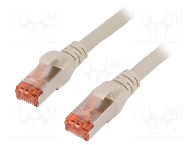 DK-1644-010 DK-1644-010