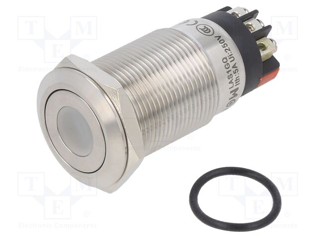 LAS1GQF-11ZD/L/R/24V/S LAS1GQF-11ZD/L/R/24V/S