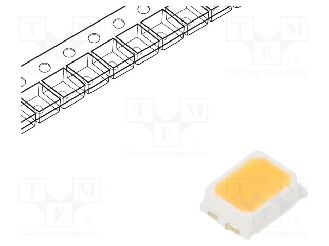 RF-30QI16DS-EE-Y RF-30QI16DS-EE-Y