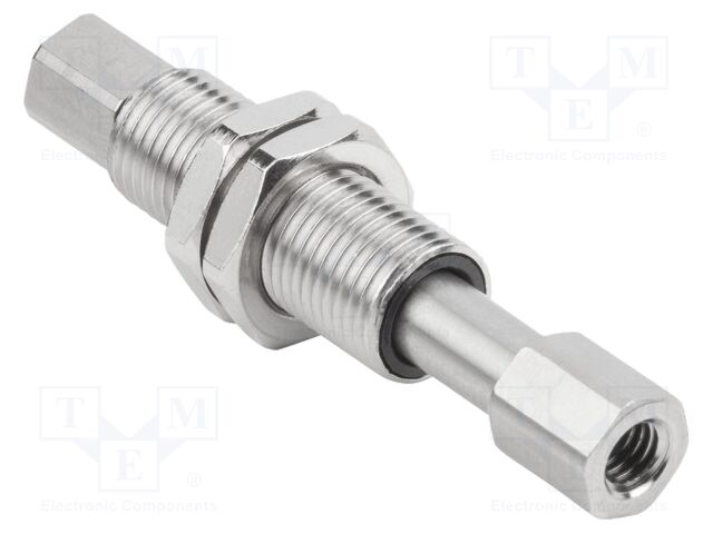 FSTIM-M5-IG-M5-IG-A-10-IN FSTIM-M5-IG-M5-IG-A-10-IN
