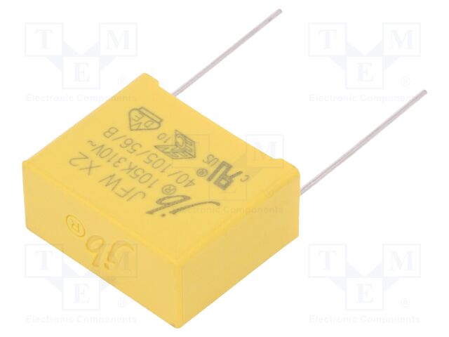 JFW-1U/310-P22 JFW-1U/310-P22