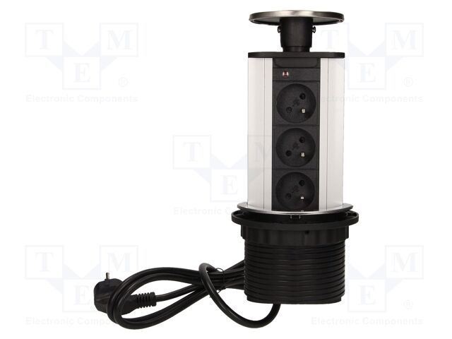 OR-AE-1352 OR-AE-1352