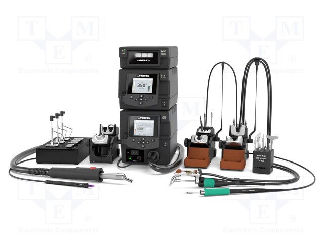 RMSD-2QA RMSD-2QA