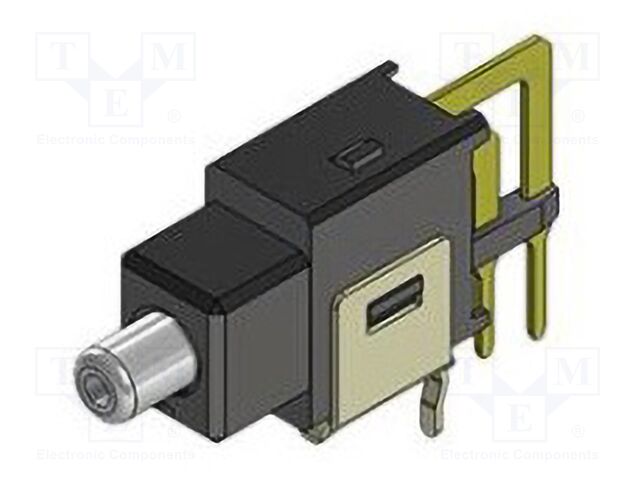 MPB03-1C33-VB-D MPB03-1C33-VB-D