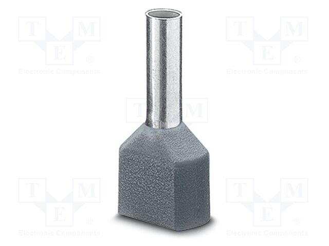 3201000 3201000