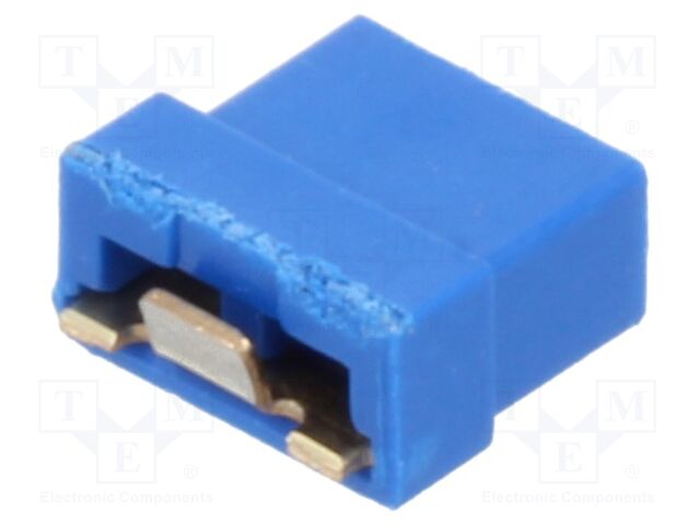 M22-1910005 M22-1910005
