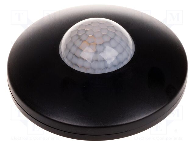 DR-06B-24V DR-06B-24V