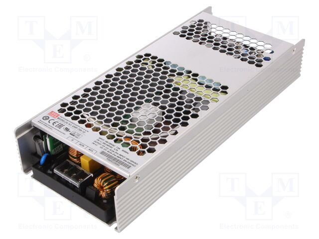 UHP-750-12 UHP-750-12