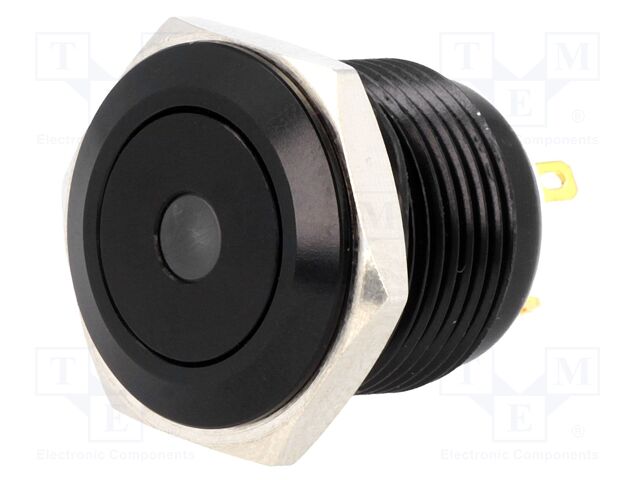 GQ16F-10D/J/B/24V/A GQ16F-10D/J/B/24V/A