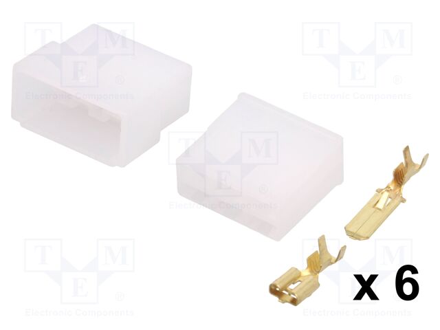 OK-6MF OK-6MF