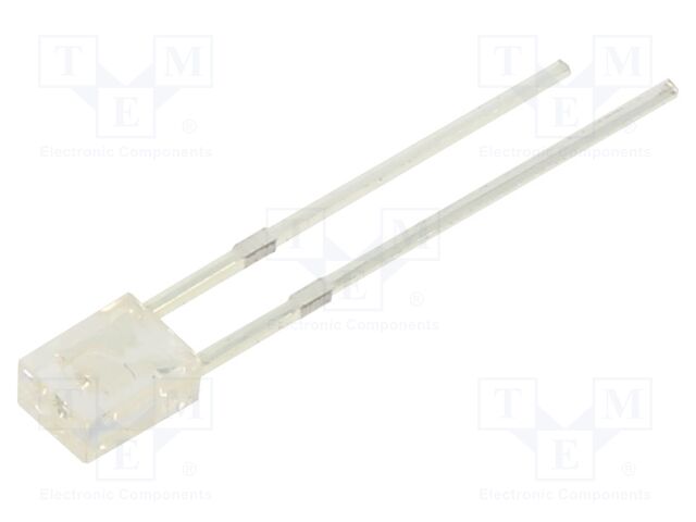 OSR5PA7BC1F OSR5PA7BC1F