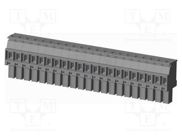 TS21318B0000G TS21318B0000G