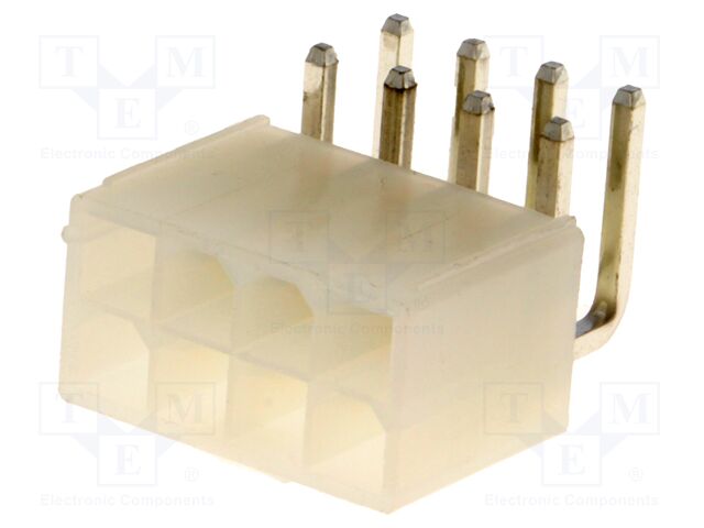 N42GK-08 N42GK-08