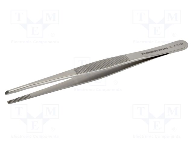 TL 475-SA TL 475-SA