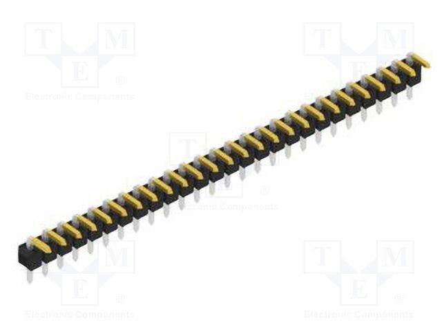 SLK302526S SLK302526S