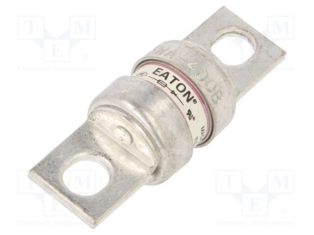 FWA-400B FWA-400B