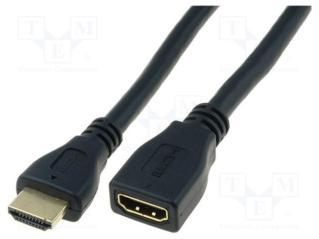 AK-330201-030-S AK-330201-030-S