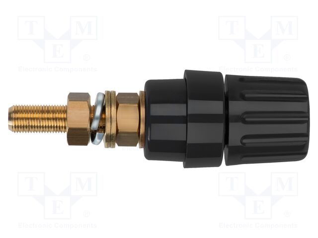 POL 8760 L / SW POL 8760 L / SW