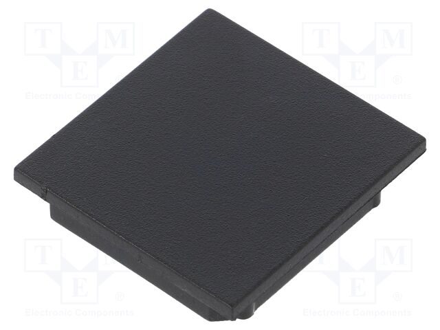 V4600002 V4600002