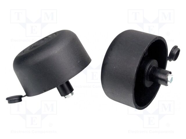 NM-WPJ22-D20 NM-WPJ22-D20