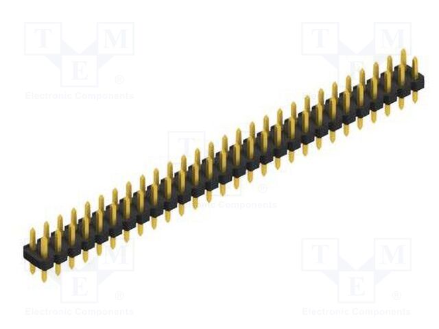 SLLP208256G SLLP208256G