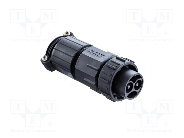 PWMU-06BFMB-TL7001 PWMU-06BFMB-TL7001