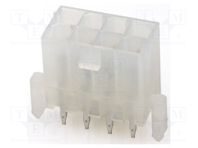 39-29-9082 39-29-9082