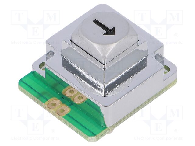 AK-101-AR-SSB-WP-MM AK-101-AR-SSB-WP-MM