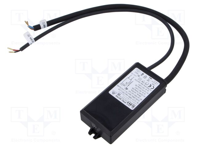 IPR2 30/700 IPR2 30/700