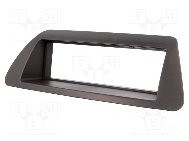 RAM-40.083 RAM-40.083