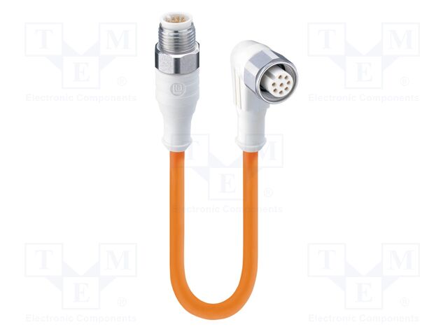 WRST 8-WRKWT 8-523/10 M WRST 8-WRKWT 8-523/10 M