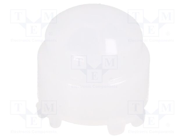 IML-0688 IML-0688
