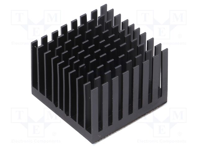 ATS-55350W-C1-R0 ATS-55350W-C1-R0