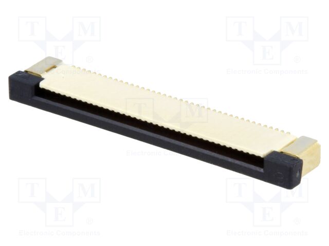 F0500WR-S-40PNLNG1GT0R F0500WR-S-40PNLNG1GT0R