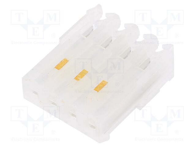 CE156F20-04-D_E CE156F20-04-D_E