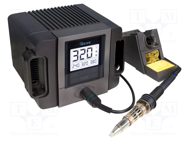 TS1300 TS1300