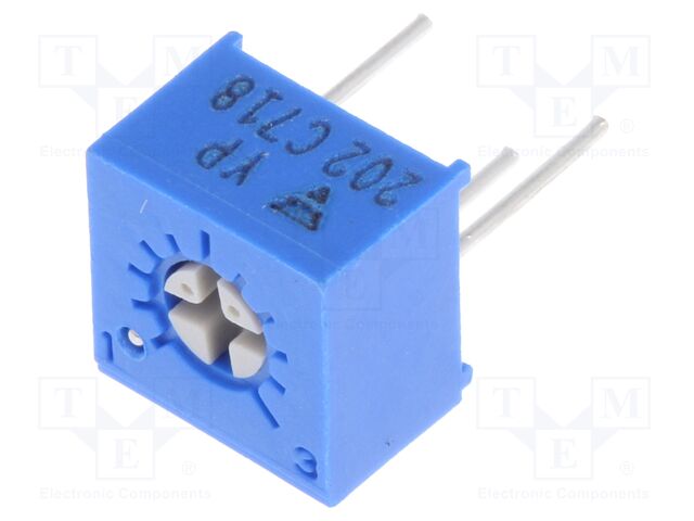 T73YP202KT20 T73YP202KT20