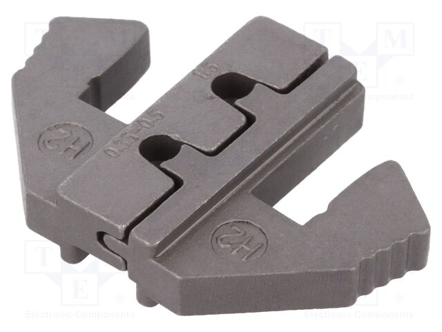 NB-JCRIMP11 NB-JCRIMP11