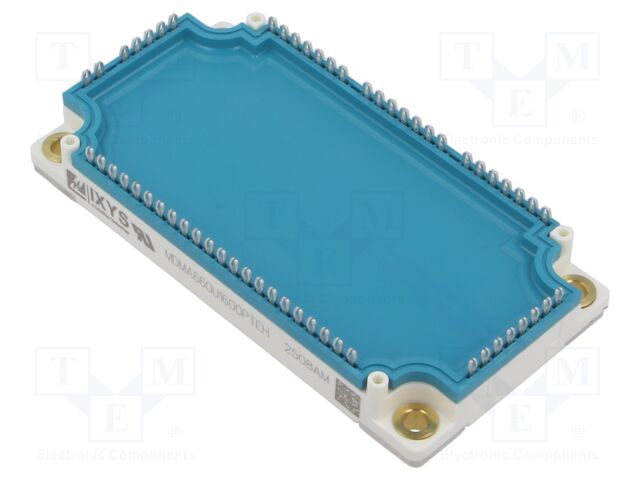 MDMA660U1600PTEH MDMA660U1600PTEH