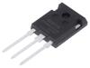 DPG80C400HB